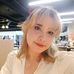 Chrisha Hedley - Facebook