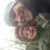 chrishedley - @chrishedley - TikTok