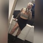Chrissie Hedley - @chrissie.hedley - Instagram