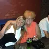 Christine Hedley955 - @christinehedley95 - TikTok
