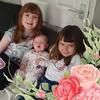 Christine Hedley - @christine.hedley - TikTok