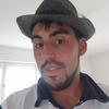 Chris Heeg268 - @chrisheeg268 - TikTok