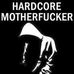 Chris Heeg - Facebook