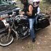 Chris Heegn - Facebook