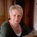 Christa Heeg - Facebook