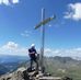 Christian Heeg - Facebook