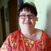 Christine Heeg - Facebook