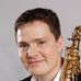 Christoph Heeg - Facebook