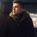 Christoph Heeg - Facebook