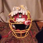 Chris - @chris_heffern2024 - Instagram