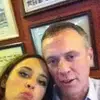 chris - @chrisheffernan13 - TikTok