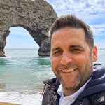 Chris Heffer - @chrishefferdotcom - Instagram