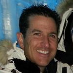 Chris Heffer - @hefferhefa - Instagram