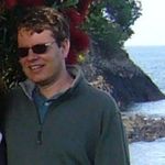 Chris Heffer - @hefferchris - Instagram