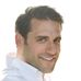 Chris Heffer - Facebook