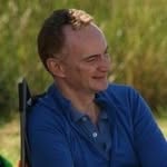 Chris Heffer - @chris.heffer - Instagram
