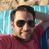 Chris Heffer - @theotherhef - TikTok