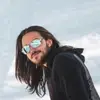 Chris_Heffer - @chris_heffer - TikTok