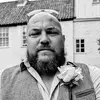chris heffer - @chris.heffer - TikTok