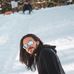 Chris Heffer - Facebook