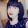 Chris Heffern - @chrisheffern1 - TikTok