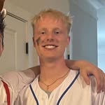 Chris Heffern - @chris.heffernn - Instagram