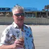 Chris Heffernan290 - @chrisheffernan290 - TikTok