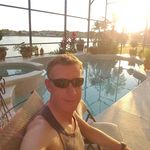 Chris Heffernan - @chris.heffernan_ - Instagram