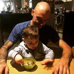 Chris Heffernan - @chris_j_heffernan - Instagram