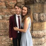 Chris Heffernan - @chrisheffernan11 - Instagram