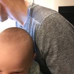Chris Heffernan - @heffernan.chris - Instagram