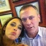 Chris Heffernan - @chris.heffernan.5 - Instagram