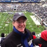 Chris Heffernan - @chrisheffernan - Instagram