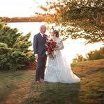 Chris Heffernan - @chris_heffernan01fisherhomes - Instagram