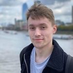 Chris Heffernan - @chrisheffernan_ - Instagram