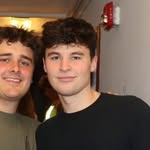 Chris Heffernan - @chrishefferrnan - Instagram