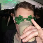 Chris Heffernan - @chris_heffernan1 - Instagram