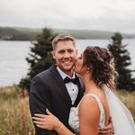 Chris Heffernan - @chris_heffernan_ - Instagram