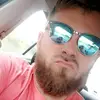 Chris Sheffer - @chrissheffer - TikTok