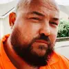 chrisheffer167 - @chrisheffer167 - TikTok
