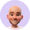 chrisheffer1980 - @chrisheffer1980 - TikTok