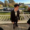chrishefferrnan - @chrishefferrnan - TikTok