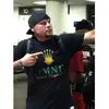 Christopher Heffernan - @christopherheffer4 - TikTok