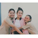 girls squad - @chrisheffer - Instagram