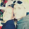 heffer_or_nah - @chrisheffernan14 - TikTok