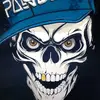 Chris Heffner599 - @chrisheffner599 - TikTok