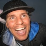Chris Heffner - @the_other_heff - Instagram