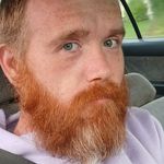 Chris Heffner - @manygooses - Instagram