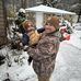 Chris Heffner - Facebook