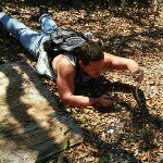 Chris Heffner - @chrisheffner - Instagram